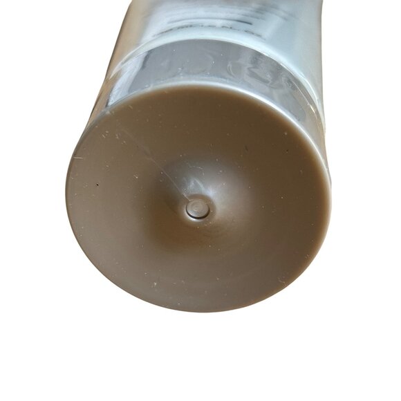 Crêpe Erase Advanced Refining Facial Scrub With TruFirm 6 Fl. Oz - Picture 4 of 5